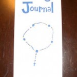 Rosary Journal