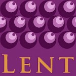 Lent Lesson Plan Ideas
