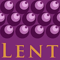 Lent Lesson Plan Ideas Lent Lesson Plan Ideas