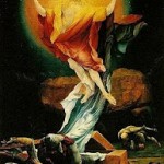 Lenten Reflection