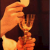 Catholic Mass Questions