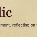 Why I Am Catholic screenshot
