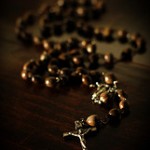 Rosary Activities