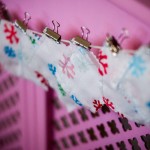 Advent Calendar