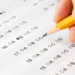 Written Test