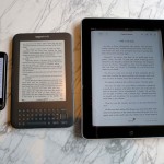 E-readers