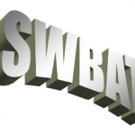 SWBAT-verbs