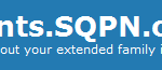 saints-sqpn Saints SQPN Website