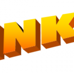 Catechetical Links