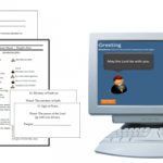The New Roman Missal Student Activity Pack