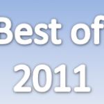 Best Religion Teacher Resources of 2011