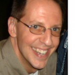 Joe Paprocki