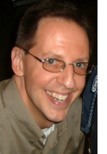 Joe Paprocki Joe Paprocki