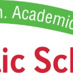 Catholic Schools Week 2012