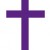 Catholic Schools Week Prayer Catholic Schools Week Prayer