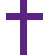 Catholic Schools Week Prayer Catholic Schools Week Prayer