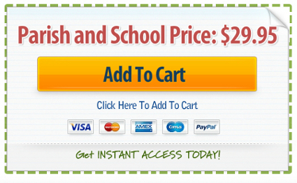Add to Cart