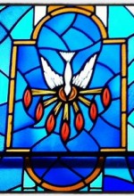 7 Gifts of the Holy Spirit 7 Gifts of the Holy Spirit