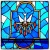 7 Gifts of the Holy Spirit