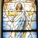 Ascension Activities