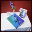 Prayer Table Prayer Table