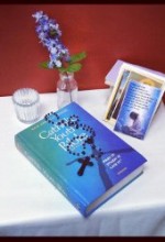 Prayer Table Prayer Table