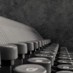 Writing a Book for 2013
