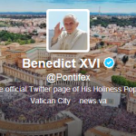 @pontifex