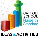 Catholic Schools Week Ideas & Activities 2013
