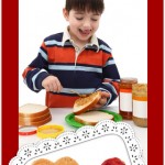 Valentines Day Object Lesson