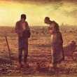 The Angelus Prayer