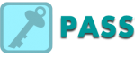 Password Classroom Game