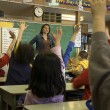 Advice for New Teachers