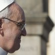 Pope Francis: Master-Teacher