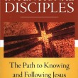 Forming Intentional Disciples as Children
