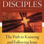 Forming Intentional Disciples as Children