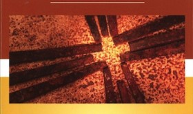 Forming Intentional Disciples as Children