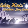 Christmas Game