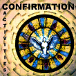 Catholic Confirmation Activities
