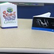 Liturgy of the Word Lesson Plan Hook