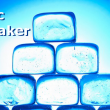 Catholic Ice Breaker Games