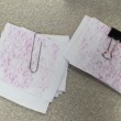 Sacraments Matching Game