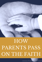 parents-passon-faith
