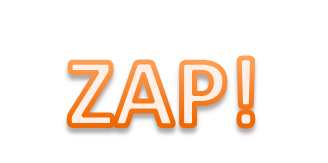 ZAP: The Review Game