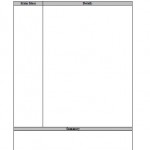 Cornell Note-taking System