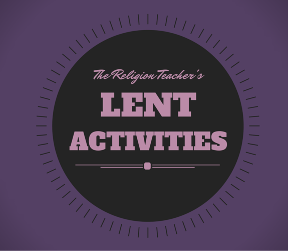 lent-activities-new