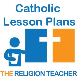 Catholic Lesson Plans