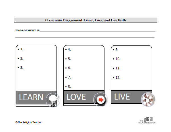 classroom-engagement-handout-2