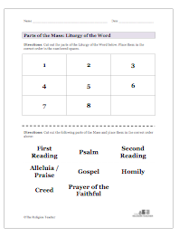 liturgy-word-parts