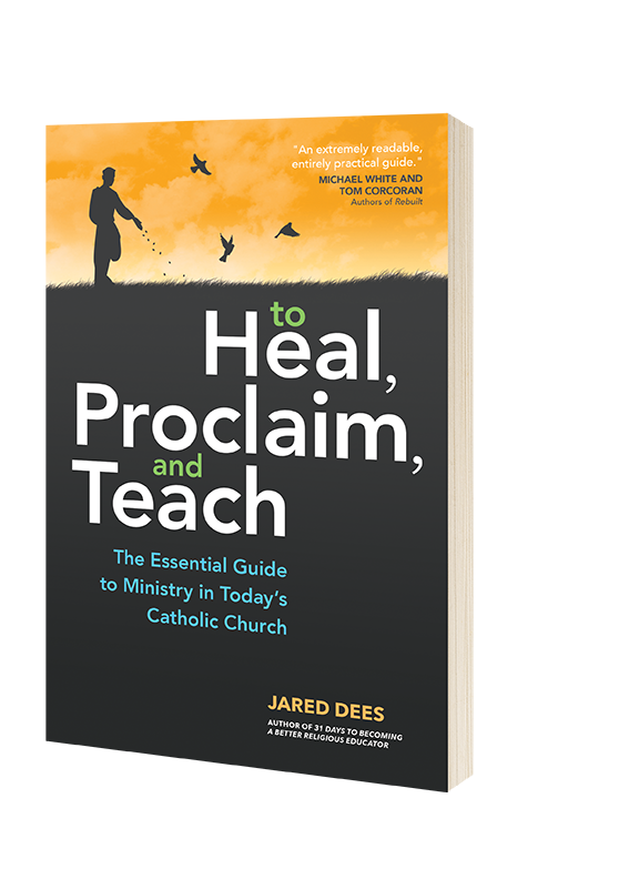 Heal_Proclaim_Teach 3D